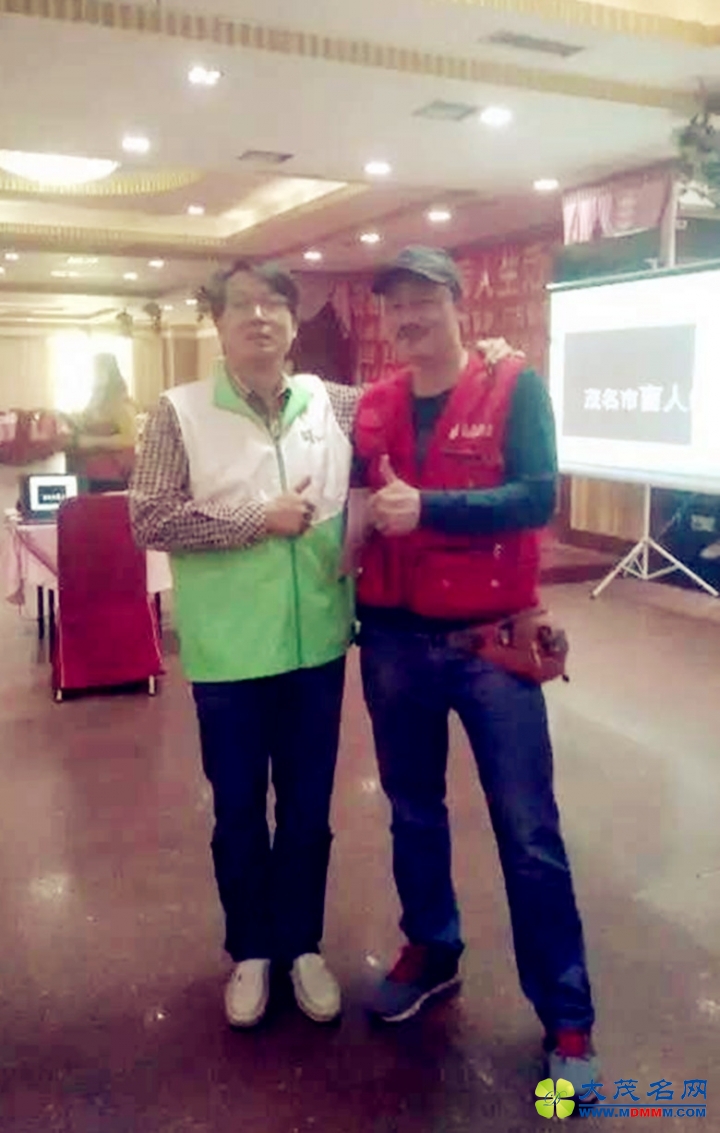 QQͼƬ20151113174647.jpg