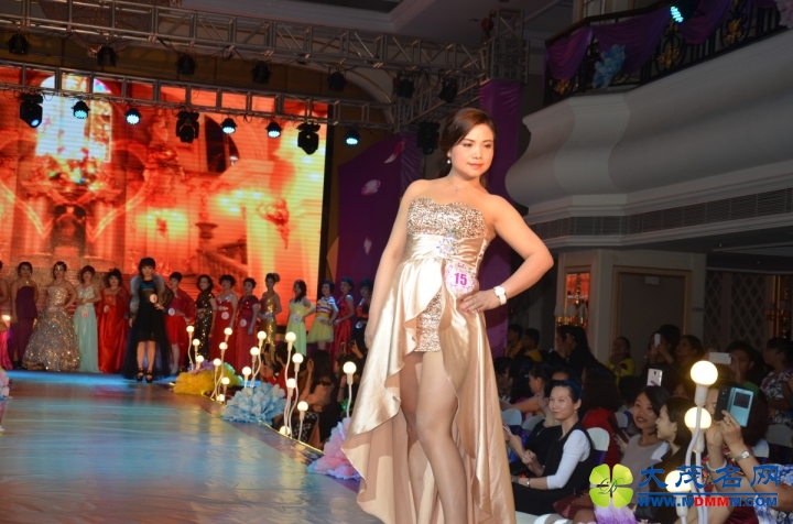 DSC_4498.jpg