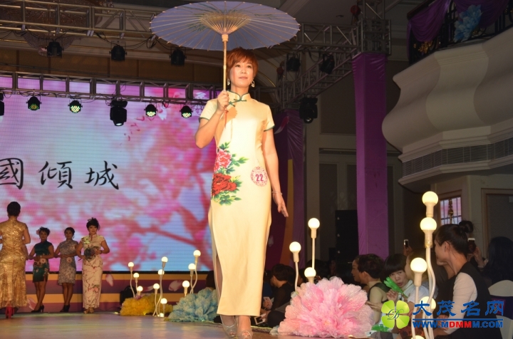 DSC_4563.jpg
