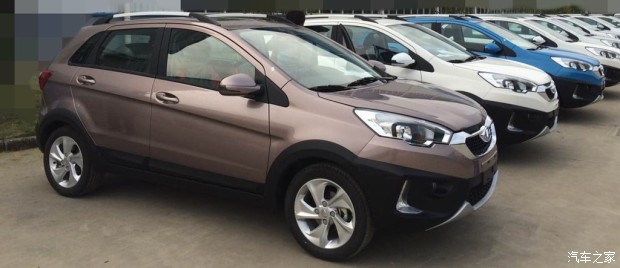 ݳչ Q25εع