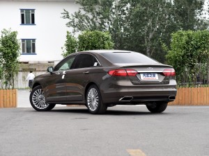  ţ 2015 2.0L GTDi 
