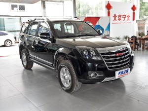  H5 2015 2.0L ֶȡ