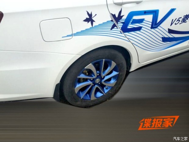 С V5µ綯ع