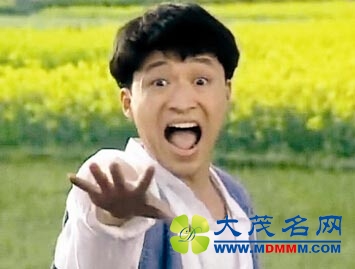 高级黑:佩兰盼为中国香港队省钱 火箭队组三渣