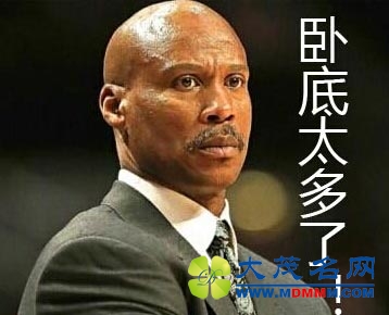 高级黑:佩兰盼为中国香港队省钱 火箭队组三渣