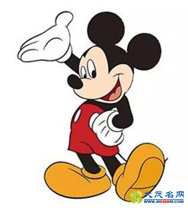 640.webp (3).jpg