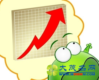穗外来务工人员也可享受医疗救助