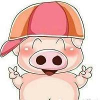 穗外来务工人员也可享受医疗救助