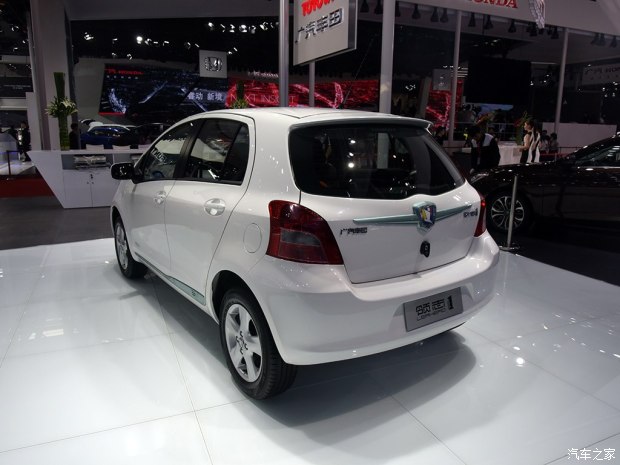 2015ݳչ־i1