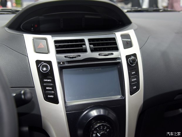 2015ݳչ־i1