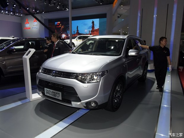 2015ݳչ⽫ʮ³