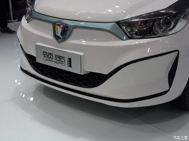 2015ݳչ־i1