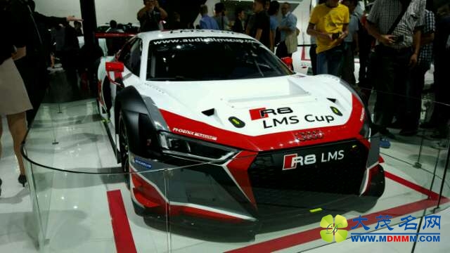 20151121141048_56500ae8117fe.jpg