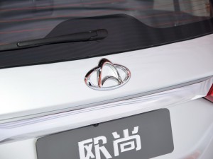  ŷ 2016 1.5L ֶ