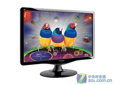 cetJ7TmQRALlQ[2].jpg