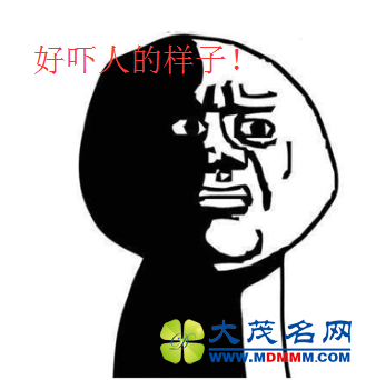 ǿɱ㶫ĴΡ붬һҪɹ