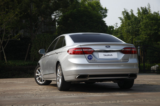 ؽţ 2016 2.7L GTDi콢
