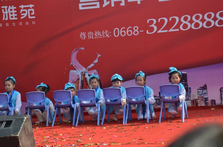 DSC_5142.jpg