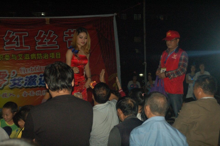 QQ图片20151202113128.jpg