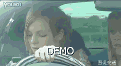 0.gif