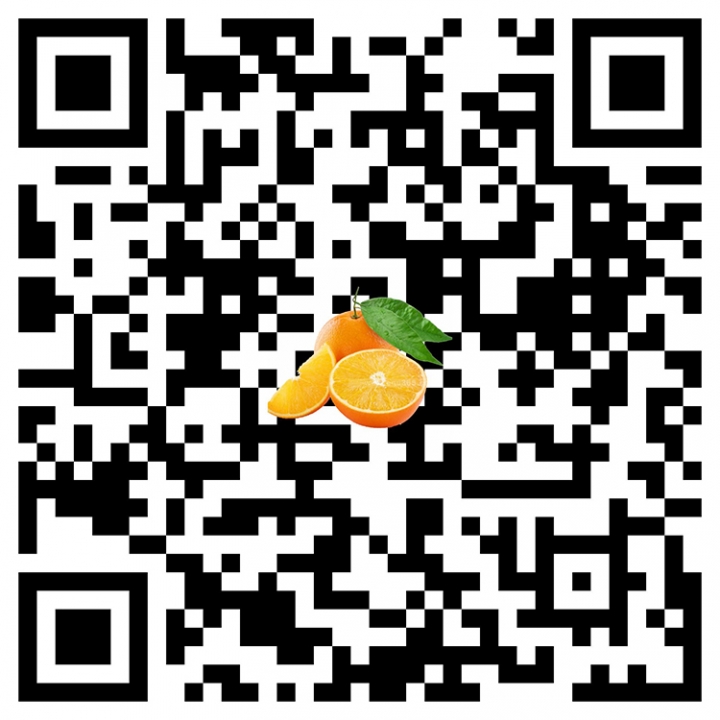 2000微信报名二维码750.jpg