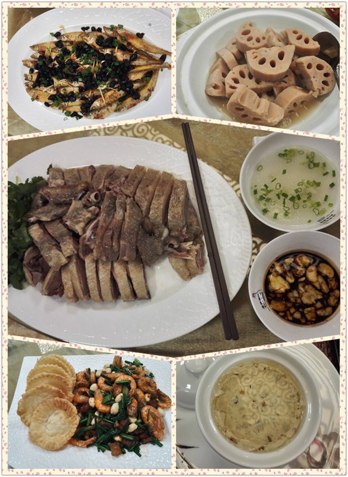 菜1.jpg