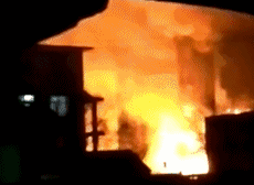 0.gif