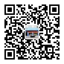 qrcode_for_gh_e732a2ca7cff_258.jpg