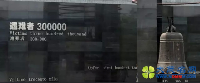 640.webp.jpg