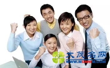 0.webp (2).jpg