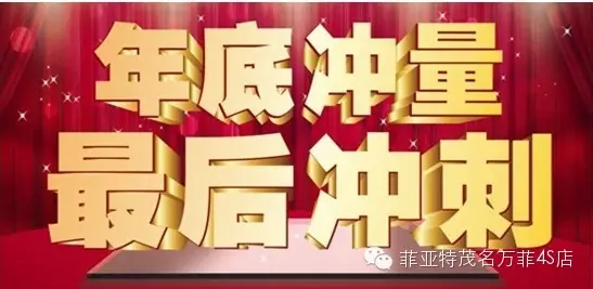QQͼƬ20151215202851.png