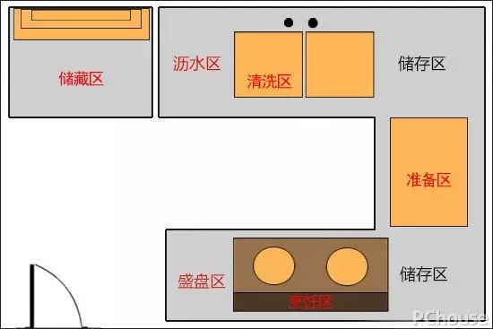 640.webp (28).jpg