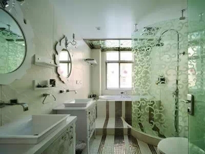 0.webp (35).jpg