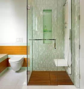 0.webp (30).jpg