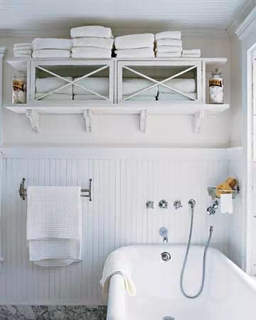 0.webp (27).jpg