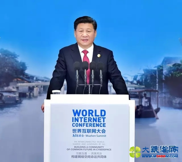 640.webp.jpg