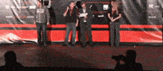0 (2).gif