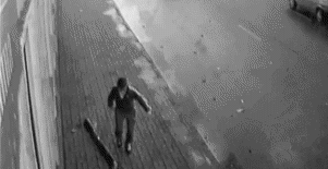 0 (5).gif