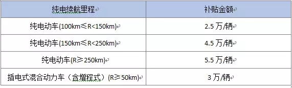 640.webp (2).jpg