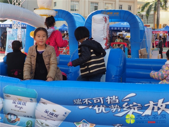 PC191805.JPG