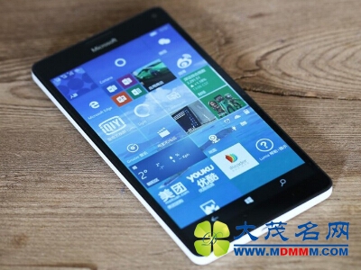 Lumia 950XL