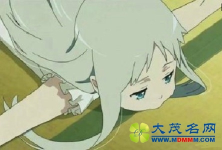 ߼:ƱȻĻ 泡ͼ³
