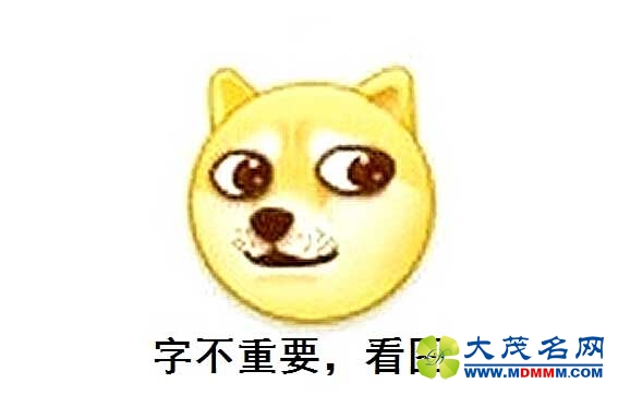 ߼:ƱȻĻ 泡ͼ³