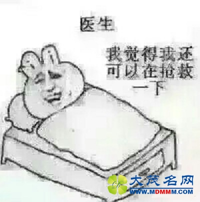 ߼:ƱȻĻ 泡ͼ³