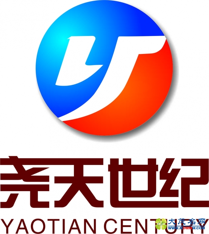 Ңlogo.jpg