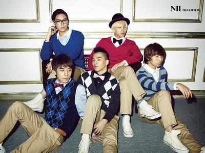 Ƭ佱ھ BigBangϯ
