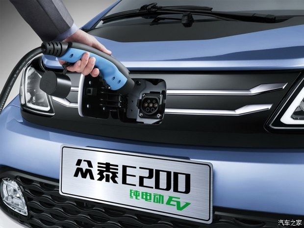 ̩ ̩E200 2014 
