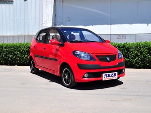  i 2007 1.3L ˶F3