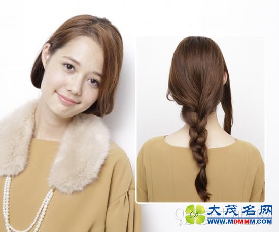 STYLE 1