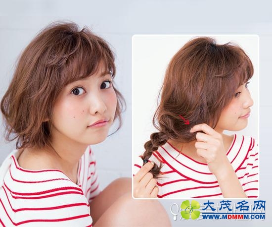 Step2